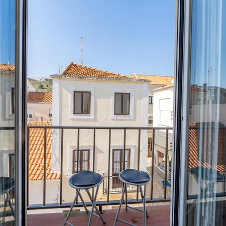 Appartement Blue Subvilla 48