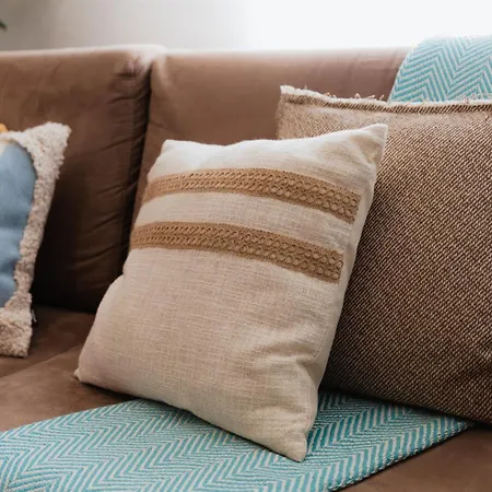 Blue Subvilla 48 Appartement Nazaré