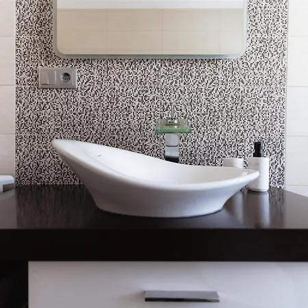 Appartement Blue Subvilla 48 Nazaré