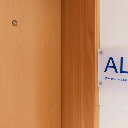 Appartement Blue Subvilla 48 *