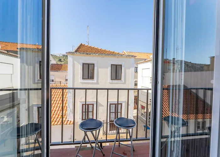 Appartement Blue Subvilla 48