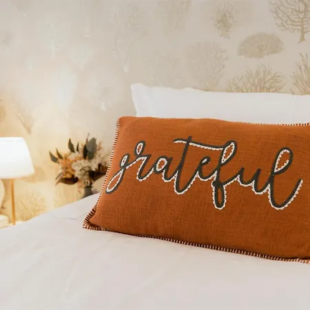 Blue Subvilla 48 * Nazaré