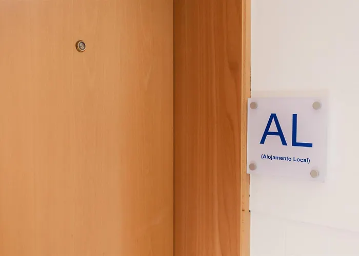 Апартаменты Blue Subvilla 48 *